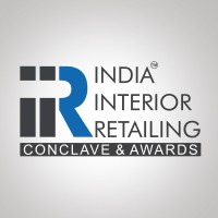 INDIA INTERIOR RETAILING - IIR logo - Similar company to Matecia Building Products Exhibition