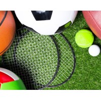 SPORTS DUNIYAA logo - Similar company to Dot 9 Media