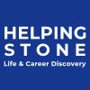 Helping Stone - Life & Career Discovery logo - Similar company to Mastermind Classes Pvt. Ltd - India