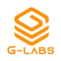 G-Labs logo - Similar company to Lyken Technologies