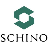 Schino Group logo - Similar company to Creative Slashers