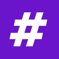 snapify logo - Similar company to Tempton Next Level Experts Gmbh