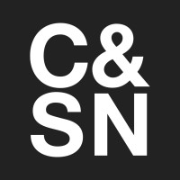 Clean & Simple News logo - Similar company to The Linen Hire