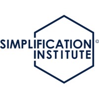 Simplification Institute™ logo - Similar company to Inbox Adviser