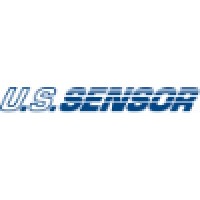 U.S. Sensor Corp. logo - Similar company to Ixys San Sebastian Sa