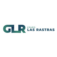 Grupo Las Rastras logo - Similar company to Trekker Ingeniería
