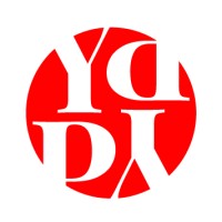 Ylenia Pravisani | Emozioni digitali logo - Similar company to Dott. Mariano Pravisani & C. Srl