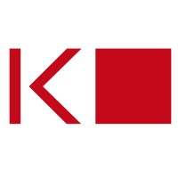 KENSTONE GmbH Real Estate Valuers logo - Similar company to Value Ag