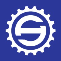 SQZI ConceptStudio logo - Similar company to Standby Homecare