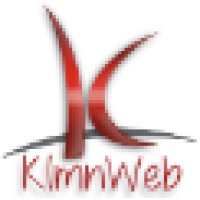 Klmnweb