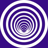 UNBOXED: Creativity in the UK logo - Similar company to Fry Creative
