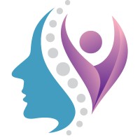 Harmony Centre For Child & Adolescent Mental Health logo - Similar company to Windsor Medical Center