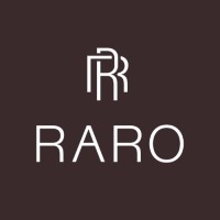RARO sp. z o.o. sp. k logo - Similar company to Manny Architects