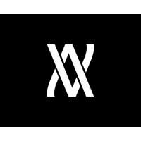 Vertex Global VM logo - Similar company to Digit China