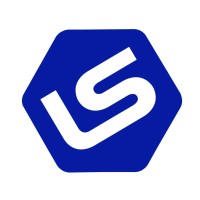 Limer-Stamp | Estamparia, Ferramentaria E Usinagem LTDA. logo - Similar company to Ceproara