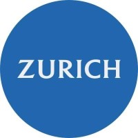 Zurich logo - Similar company to Manuscript Gmbh