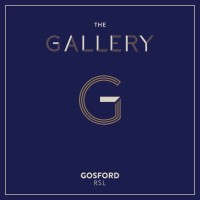 The Gallery, Conference and Events Venue logo - Similar company to Et Australia