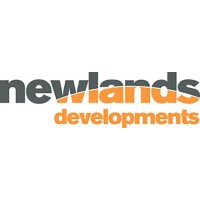 Newlands Property Developments LLP logo - Similar company to Ps2
