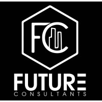 The Future Consultants logo - Similar company to Fire & Hail Restoration