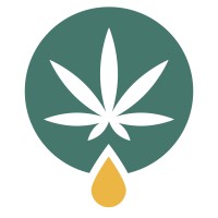Pure Colombia logo - Similar company to Septodont Colombia