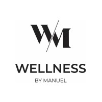 Wellness By Manuel logo - Similar company to Vore