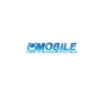 Mobile Computer Services Australia P/L