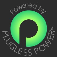 Plugless Power, Inc logo - Similar company to Swrtech