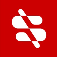 Dassamba logo - Similar company to Rede Celer