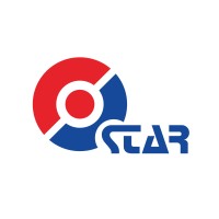 Austar Lighting logo - Similar company to Austar Technology Co.,Ltd