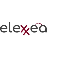 Elexxea logo - Similar company to Spytrac