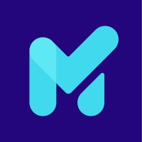 Cursos Mendel logo - Similar company to Curso Anglo Guarulhos