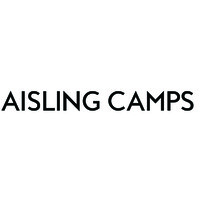 Aisling Camps Knitwear logo - Similar company to Loopscape