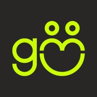 GCM logo - Similar company to Gcm Finance