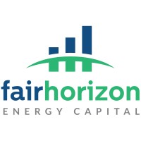 Fair Horizon Energy Capital logo - Similar company to Qos Networking Inc.