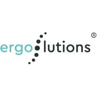 Ergolutions GmbH logo - Similar company to Seedback Flexco