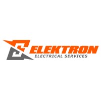 Elektron Services, LLC logo - Similar company to Elektron Group