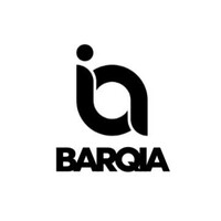 BARQIA SPORTS logo - Similar company to Fan