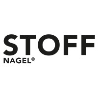 STOFF Nagel logo - Similar company to Lind Dna
