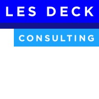 Deck Consulting