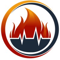 FireMON logo - Similar company to Coding Mirchi