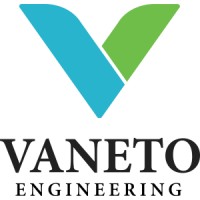 Vaneto Engineering Corp.