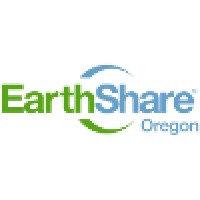 Earthshare Oregon