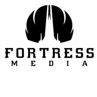 Fortress Media logo - Similar company to Fortress Media