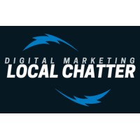 Local Chatter logo - Similar company to Bright Home Energy