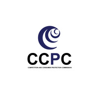 Competition & Consumer Protection Commission (CCPC) logo - Similar company to Commission For Communications Regulation (Comreg)