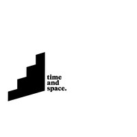 Time and Space Scenic logo - Similar company to Time+Space