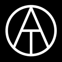 ALPHA TANGO YACHTS logo - Similar company to Omikron Yachts