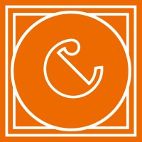 Caravan, Inc. logo - Similar company to Bbad | Breakfast Burritos All Day