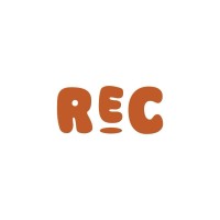 Regroupement des étudiants en sciences de la consommation logo - Similar company to Faculté Des Sciences De L'Agriculture Et De L'Alimentation - Université Laval