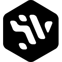 Schouwburg Venray logo - Similar company to Movilab